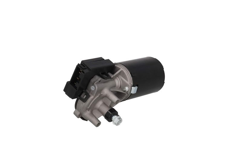 KAMOKA 3100216 Wiper Motor