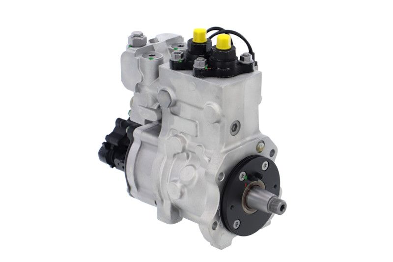 REMANTE 002-002-000203R High-pressure Pump