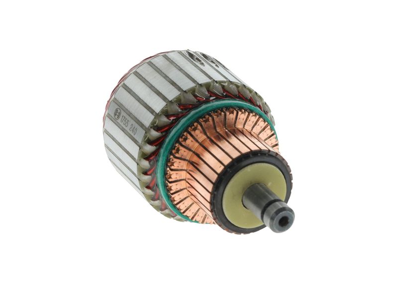 Prekės atitinka OEM kodą: 9945962