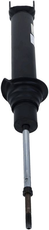 SACHS 313 795 Shock Absorber