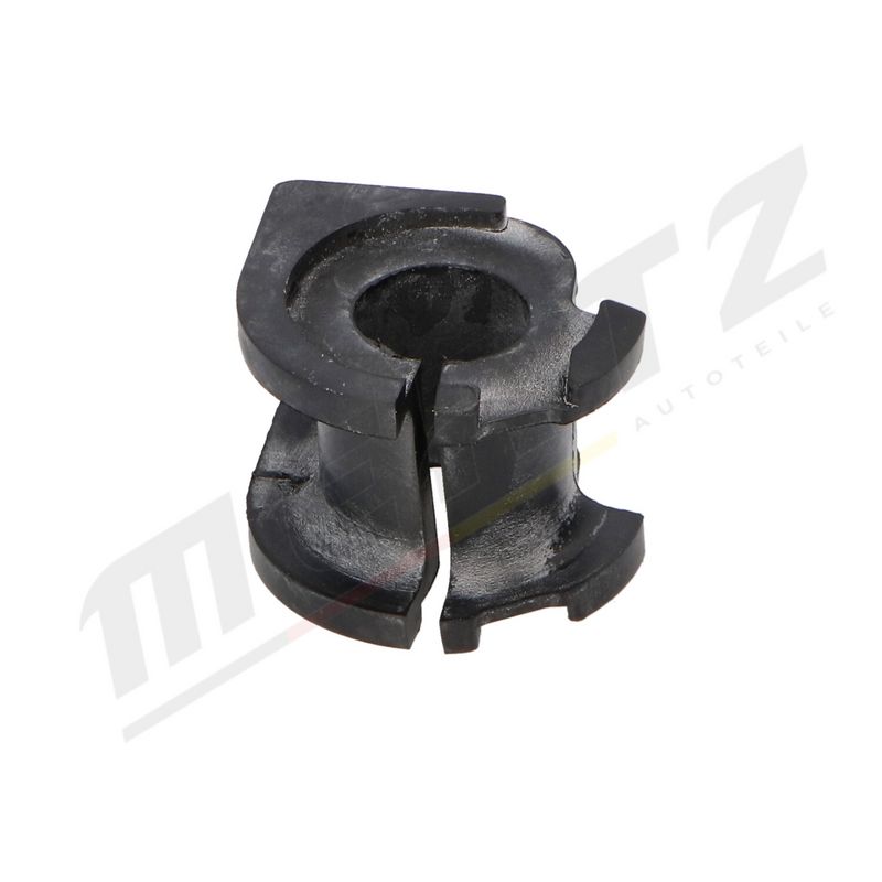 MERTZ M-S4936 Mounting, stabiliser bar
