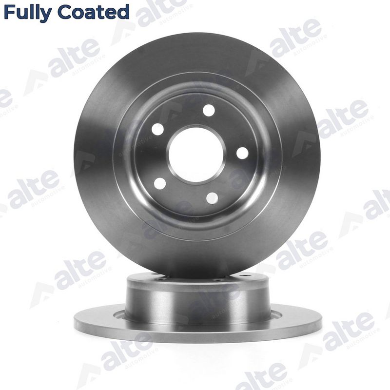 Article Picture