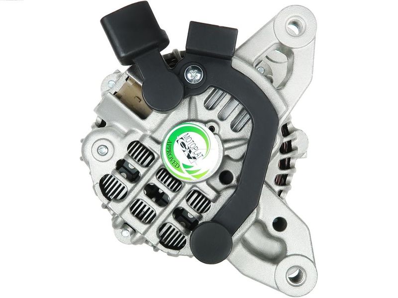 AS-PL A5414PR Alternator