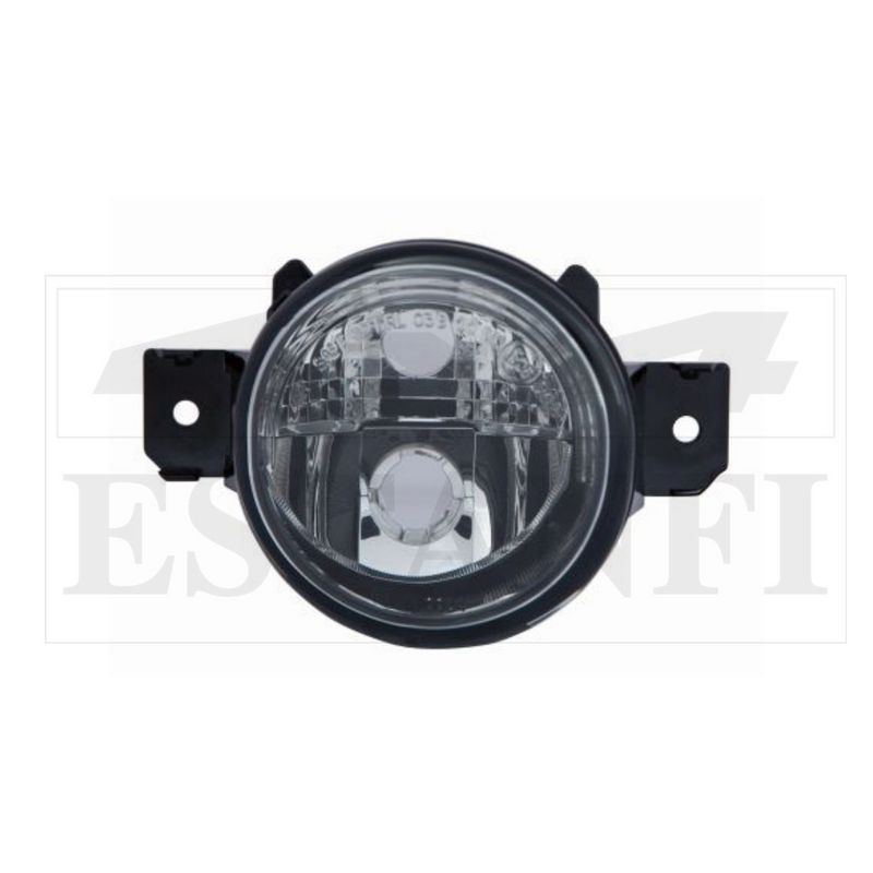 ILM-50-083