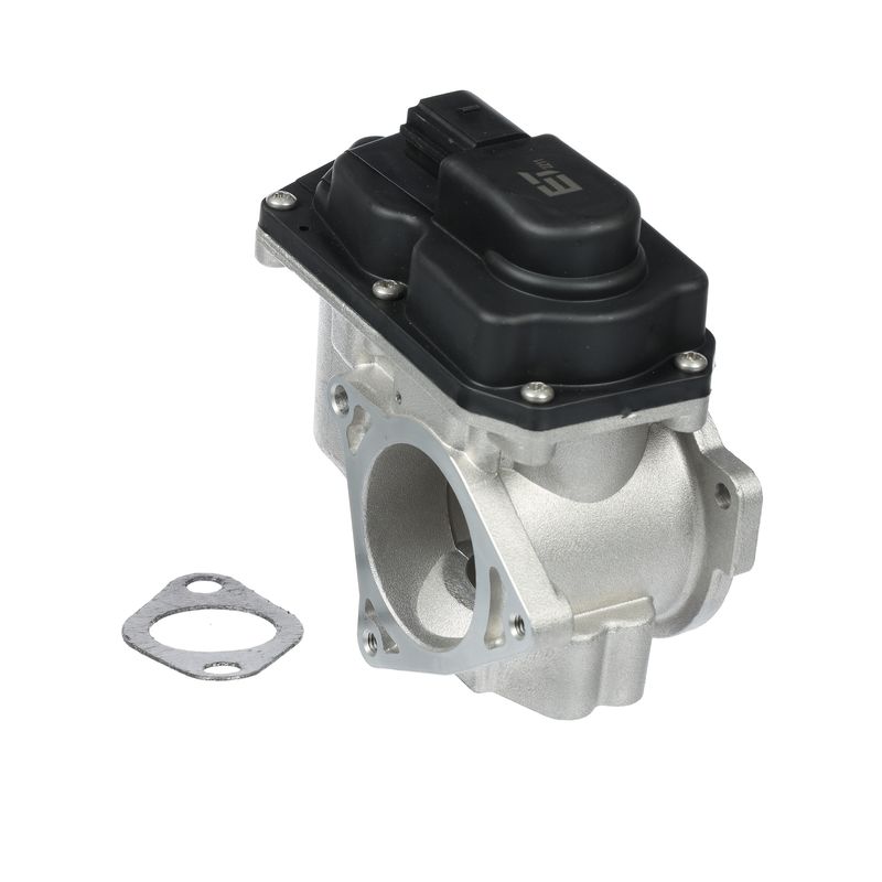 Product Image - Egr-klep - ED0195 - ET ENGINETEAM