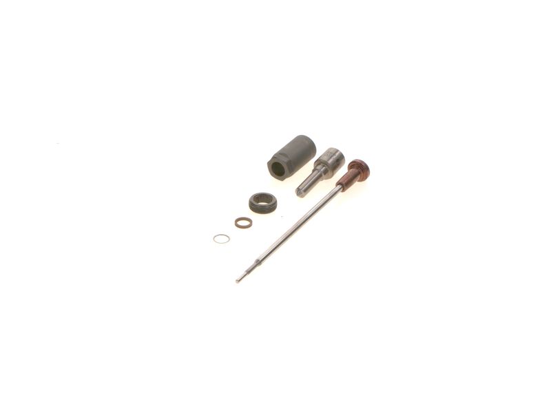 BOSCH F00ZC99023 Repair Kit, common rail system