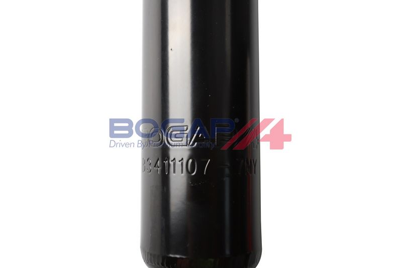 This part match OEM code: 1139839