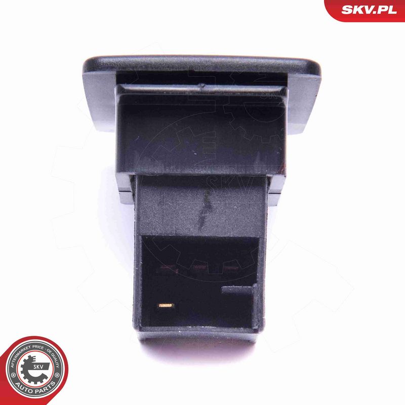ESEN SKV 37SKV406 Switch, window regulator