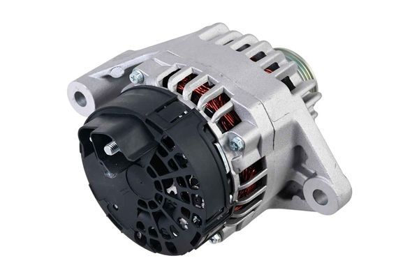 STELLOX 06-10809-SX Alternator