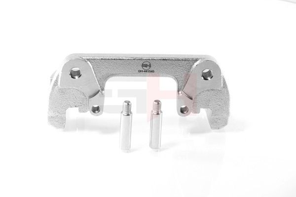 Kinnitus, pidurisadul, GH GH-441540