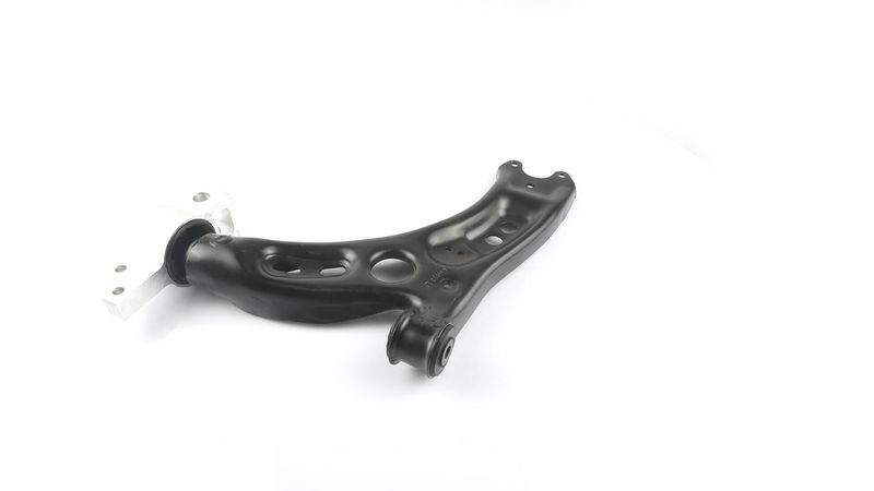 SKF VKDS 321023 Vikšro valdymo svirtis