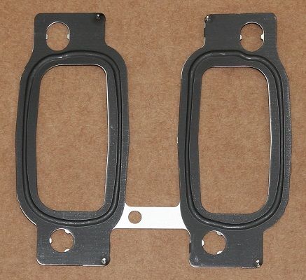 Elring Gasket, EGR valve 369.120