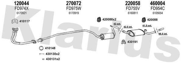 360492E.JPG