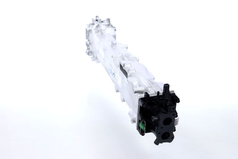 REMANTE 010-001-000019R EGR Module