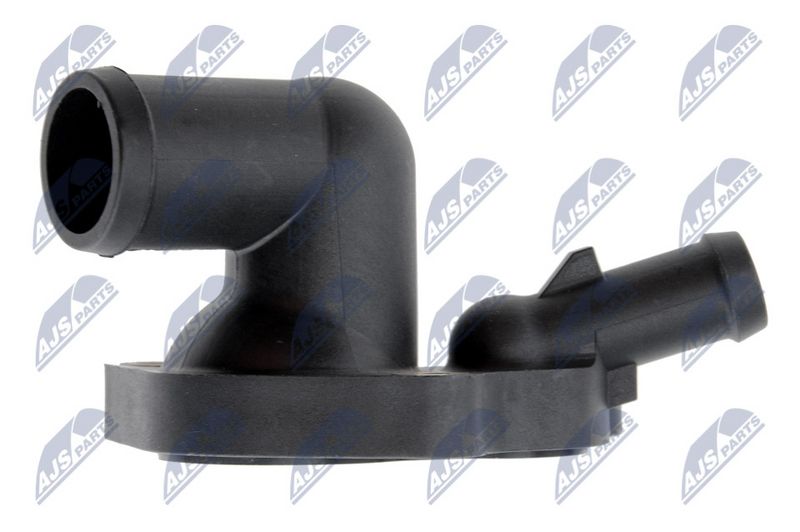 NTY CTM-BM-038 Thermostat Housing