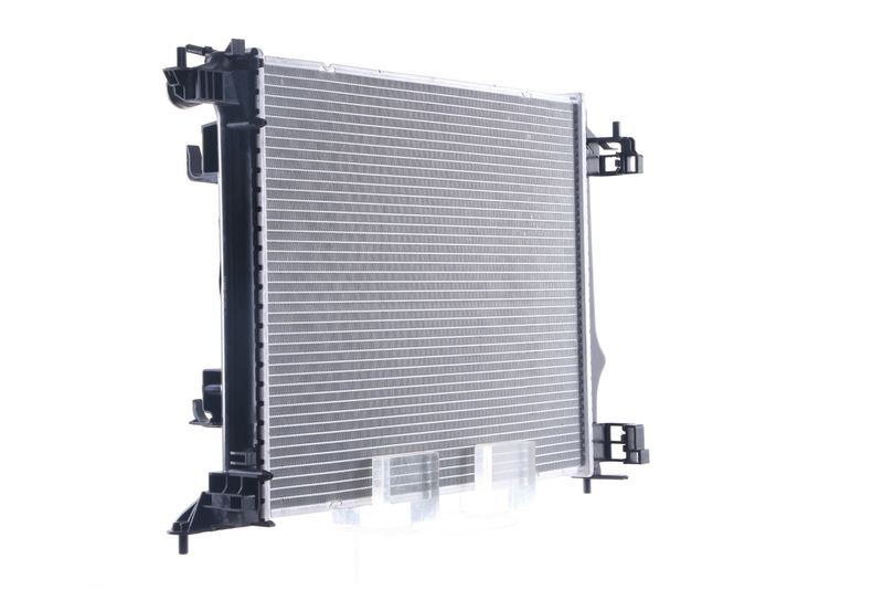 Product Image - Radiateur - CR1698000S - MAHLE