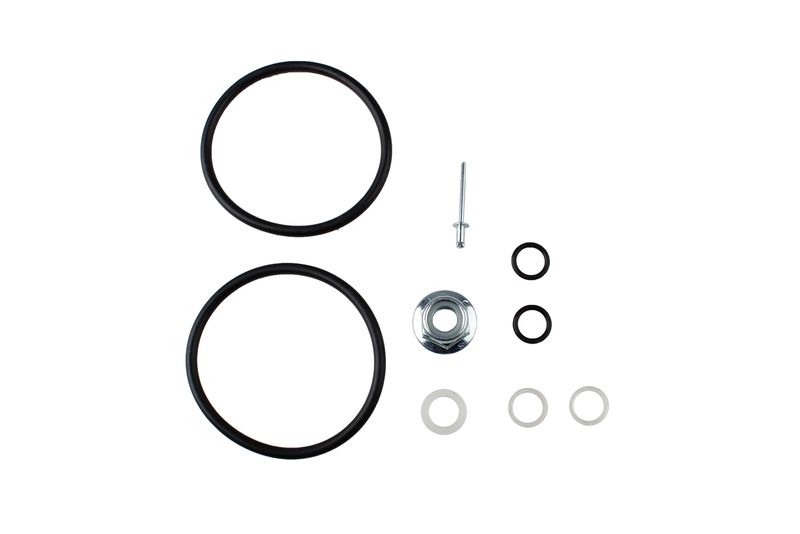 Bilstein Dust Cover Kit, shock absorber 11-247180