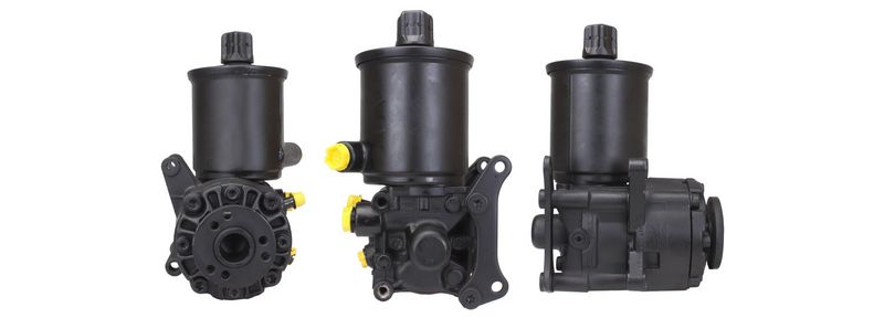 Motor- / Unterfahrschutz