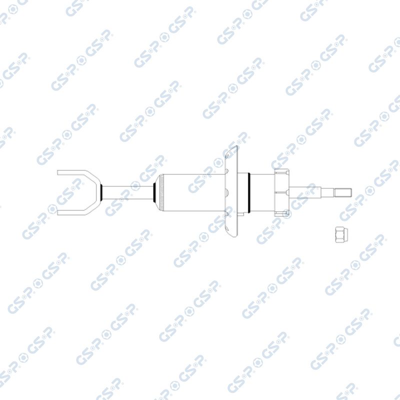 This part match OEM code: 4879188AA