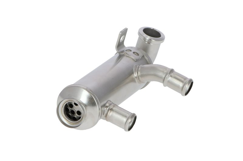 Product Image - Uitlaatklep - 48316 - TRW Engine Component