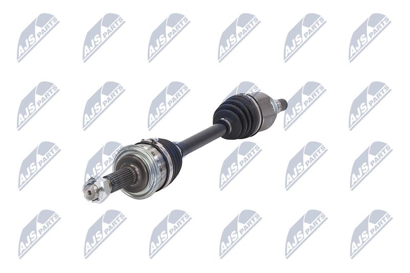 NTY NPW-NS-217 Drive Shaft
