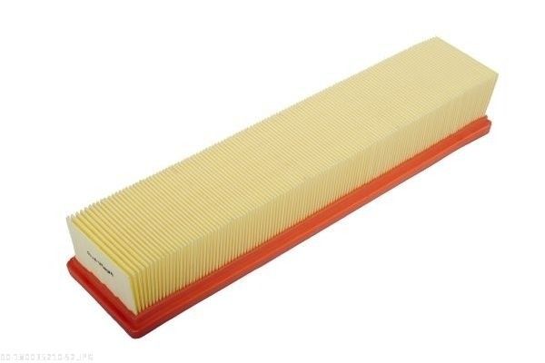AUTOMEGA 180035210 Air Filter