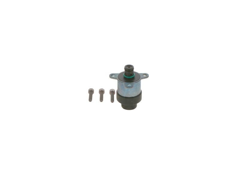 BOSCH 1 465 ZS0 066 Control Valve, fuel quantity (common rail system)