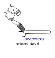OP-EXSVG886_20260529081412.JPG