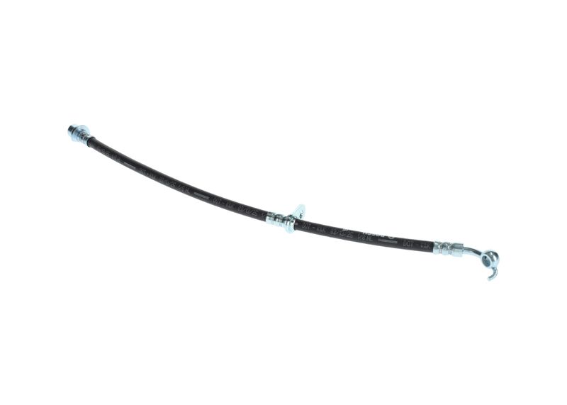 Pidurivoolik, BOSCH 1 987 481 521