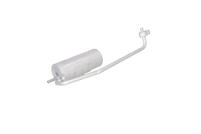 KAMOKA 7810082 Dryer, air conditioning