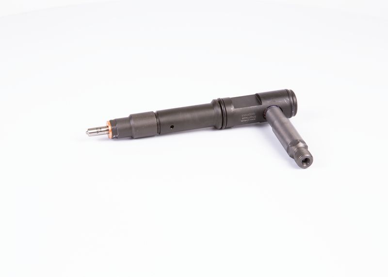 Portinjector 0 432 191 253 BOSCH