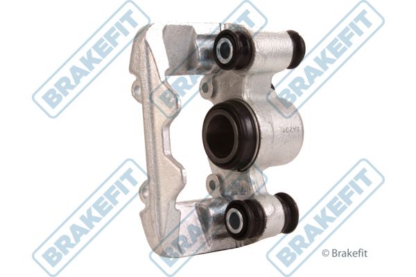 APEC Brake Caliper BCA1569E