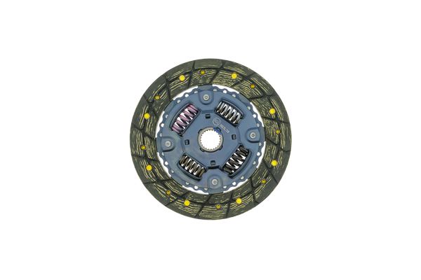 DH-913 AISIN Диск зчеплення - Фото 1