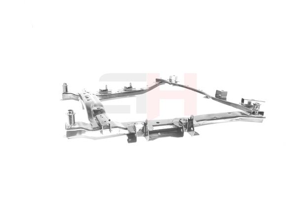 Abiraamid, agregaadikandja, GH GH-593921