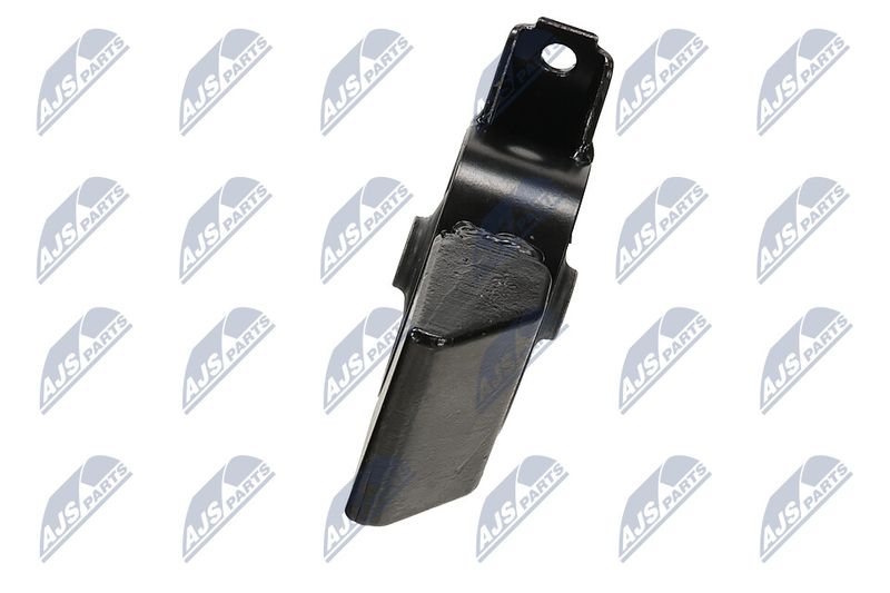 Paigutus, Mootor, NTY ZPS-MS-014