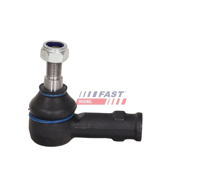 Rooliots, FAST FT16001