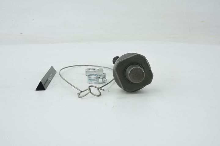 FEBEST 0222-Y51 Inner Tie Rod