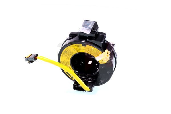 Turvapadja lint, turvapadi, GH GH-795289