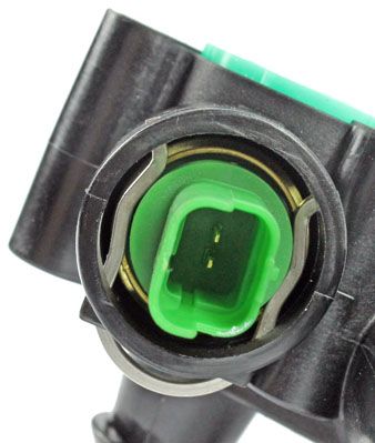 METZGER AUTOTEILE 4006171 Thermostat, coolant