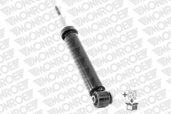 MONROE 376216SP Shock Absorber