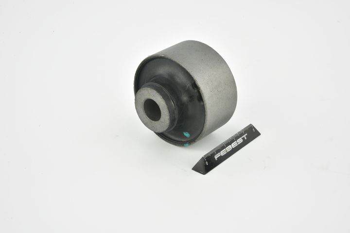 Puks, FEBEST TAB-280