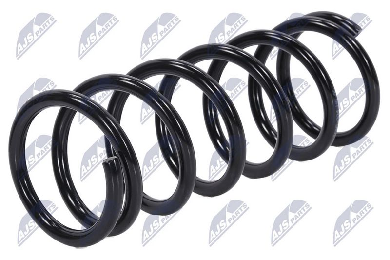 NTY ASZ-NS-004 Suspension Spring