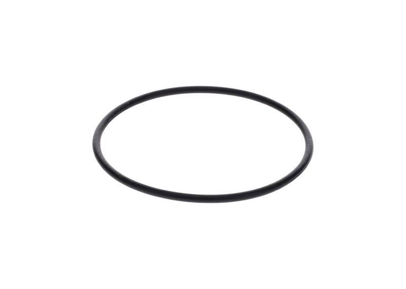 Inel de etansare 1 900 210 154 BOSCH
