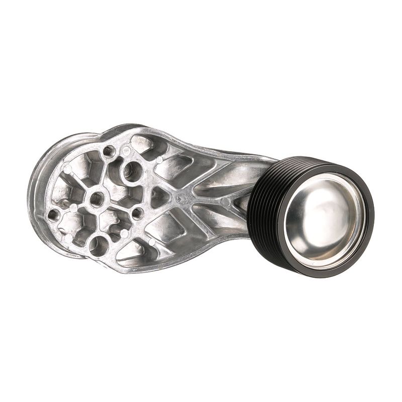 Seade-, juhtrull, soonrihm, GATES T36519