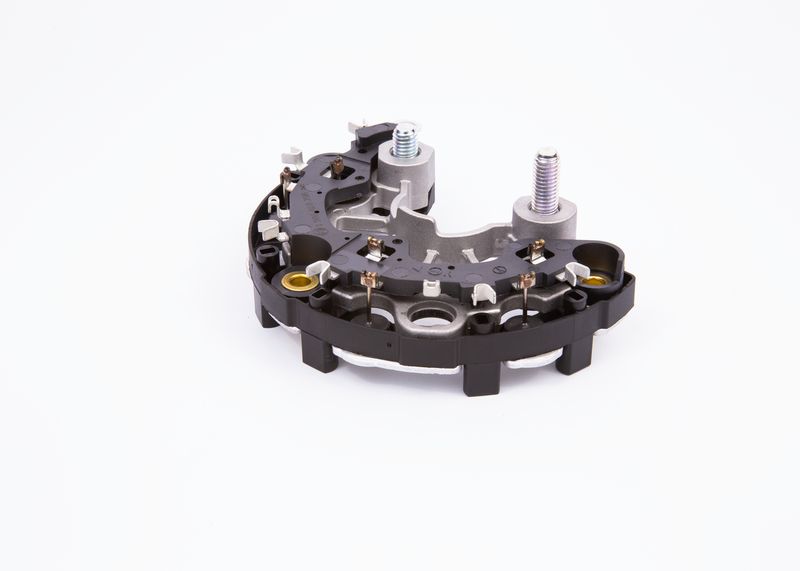 Punte diode 1 986 AE0 296 BOSCH