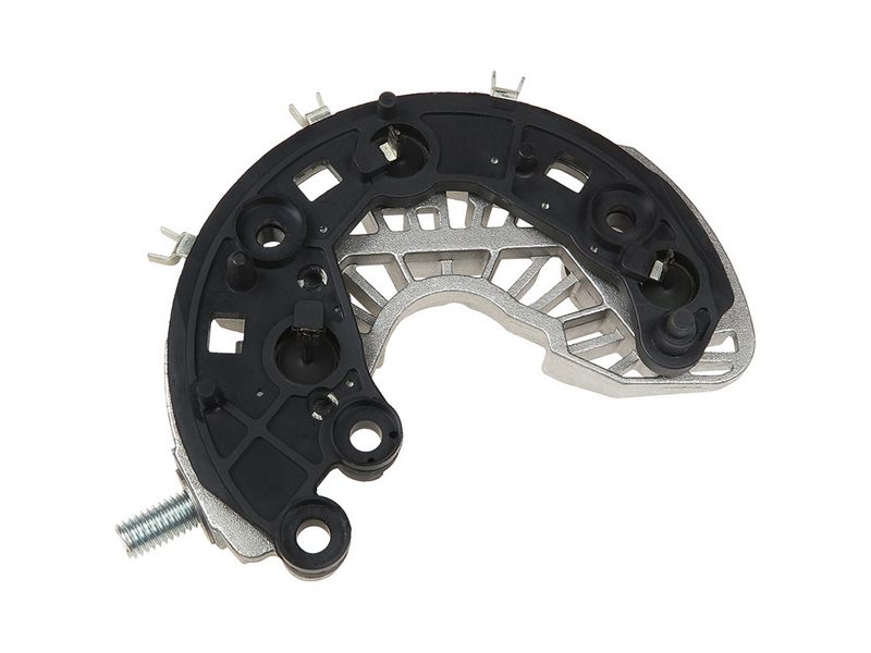 Seadistaja, generaator, AS-PL ARC3040