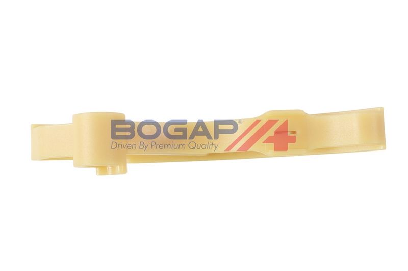 OEM код товара: G4D36L266EA