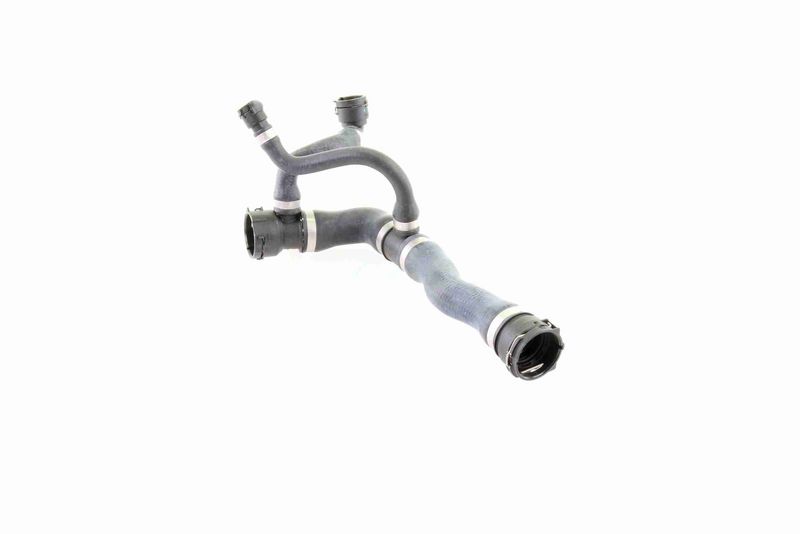 VAICO V20-1283 Radiator Hose