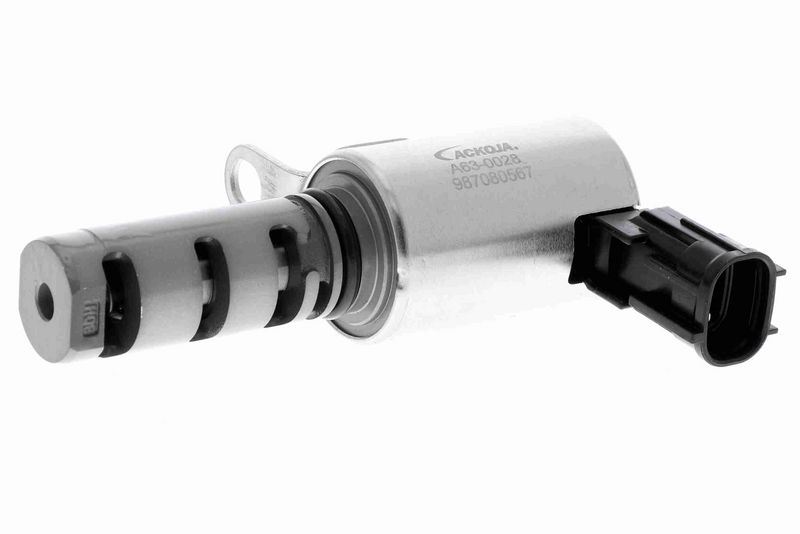 ACKOJA A63-0028 - Control Valve, camshaft adjustment