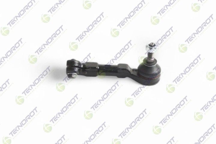 Rotule+de+barre+de+connexion TEKNOROT R-711